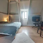 Charmante Maison Avec Piscine