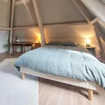 Charmante Maison