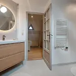 Charmante Maison Avec Piscine